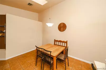 2809 Western Avenue, Kingman, AZ 86401 - Photo 16