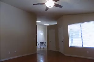 2809 Western Ave, Kingman, AZ 86401 - Photo 10