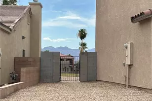 5681 S Desert Lakes Dr, Fort Mohave, AZ 86426 - Photo 4