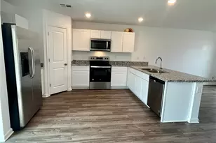 5681 S Desert Lakes Dr, Fort Mohave, AZ 86426 - Photo 8