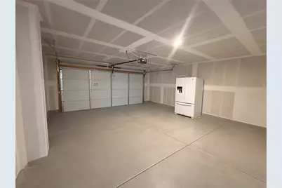 5681 S Desert Lakes Drive, Fort Mohave, AZ 86426 - Photo 28