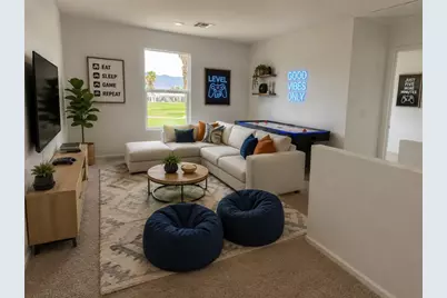 5681 S Desert Lakes Drive, Fort Mohave, AZ 86426 - Photo 20