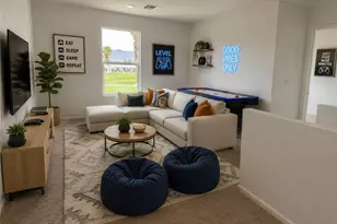 5681 S Desert Lakes Dr, Fort Mohave, AZ 86426 - Photo 20