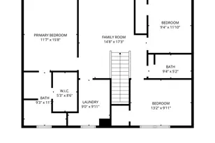 5681 S Desert Lakes Dr, Fort Mohave, AZ 86426 - Photo 24