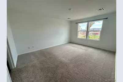 5681 S Desert Lakes Drive, Fort Mohave, AZ 86426 - Photo 10
