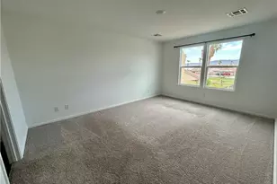 5681 S Desert Lakes Dr, Fort Mohave, AZ 86426 - Photo 10