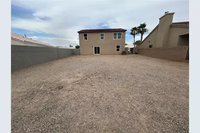 5681 S Desert Lakes Drive, Fort Mohave, AZ 86426 - Photo 26