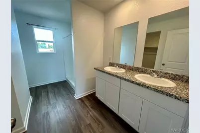 5681 S Desert Lakes Drive, Fort Mohave, AZ 86426 - Photo 12