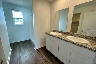 5681 S Desert Lakes Dr, Fort Mohave, AZ 86426 - Photo 12
