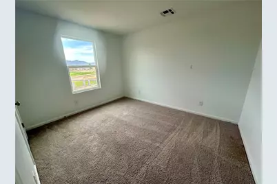 5681 S Desert Lakes Drive, Fort Mohave, AZ 86426 - Photo 16