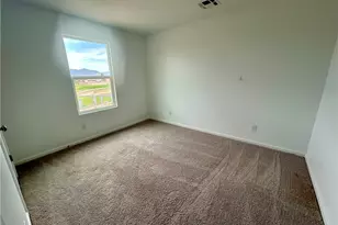 5681 S Desert Lakes Dr, Fort Mohave, AZ 86426 - Photo 16