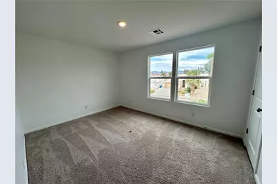 5681 S Desert Lakes Drive, Fort Mohave, AZ 86426 - Photo 18