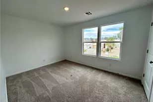 5681 S Desert Lakes Dr, Fort Mohave, AZ 86426 - Photo 18