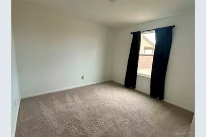 5681 S Desert Lakes Drive, Fort Mohave, AZ 86426 - Photo 8