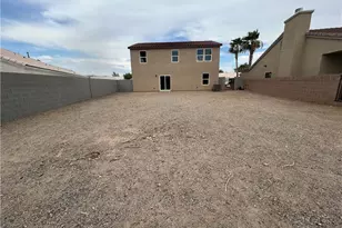 5681 S Desert Lakes Dr, Fort Mohave, AZ 86426 - Photo 20