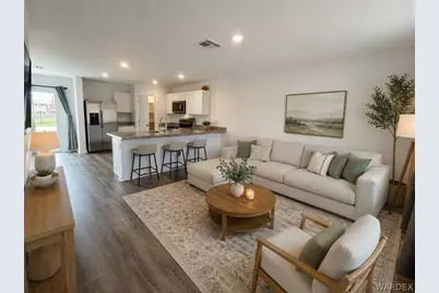 5681 S Desert Lakes Drive, Fort Mohave, AZ 86426 - Photo 6