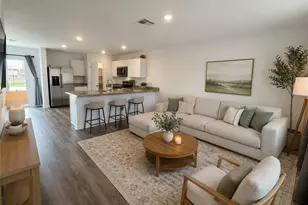 5681 S Desert Lakes Dr, Fort Mohave, AZ 86426 - Photo 6