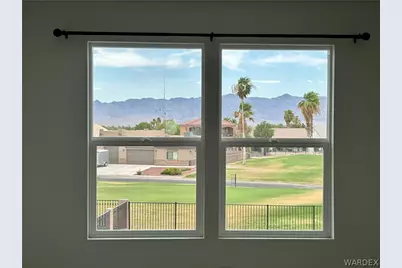 5681 S Desert Lakes Drive, Fort Mohave, AZ 86426 - Photo 14
