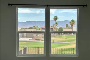 5681 S Desert Lakes Dr, Fort Mohave, AZ 86426 - Photo 14