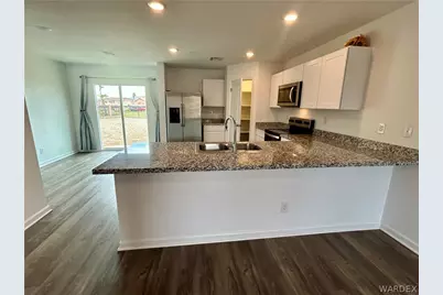 5681 S Desert Lakes Drive, Fort Mohave, AZ 86426 - Photo 6