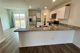 5681 S Desert Lakes Dr, Fort Mohave, AZ 86426 - Photo 6