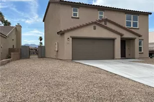 5681 S Desert Lakes Dr, Fort Mohave, AZ 86426 - Photo 2
