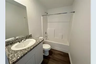 5681 S Desert Lakes Drive, Fort Mohave, AZ 86426 - Photo 24