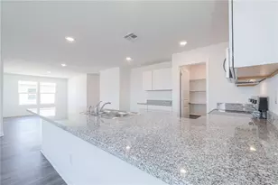 849 Hoffman Dr, Bullhead City, AZ 86429 - Photo 6
