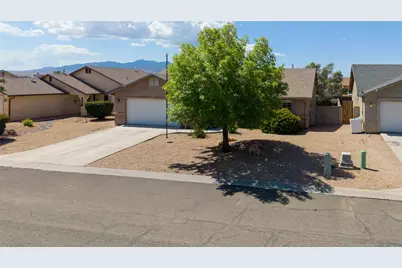 3304 E Ames Avenue, Kingman, AZ 86409 - Photo 28