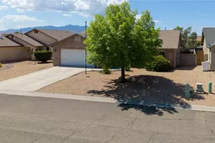 3304 E Ames Ave, Kingman, AZ 86409 - Photo 28