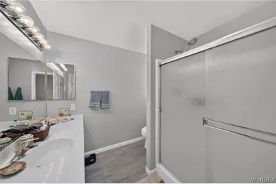 3304 E Ames Avenue, Kingman, AZ 86409 - Photo 16