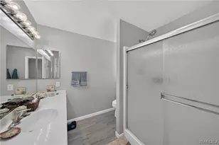 3304 E Ames Ave, Kingman, AZ 86409 - Photo 16