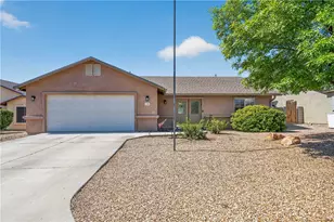 3304 E Ames Ave, Kingman, AZ 86409 - Photo 1