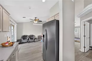 3304 E Ames Ave, Kingman, AZ 86409 - Photo 12