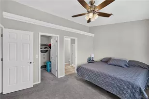 3304 E Ames Ave, Kingman, AZ 86409 - Photo 14