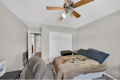 3304 E Ames Avenue, Kingman, AZ 86409 - Photo 18