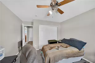 3304 E Ames Ave, Kingman, AZ 86409 - Photo 18