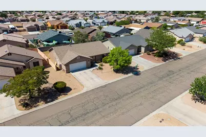 3304 E Ames Avenue, Kingman, AZ 86409 - Photo 30