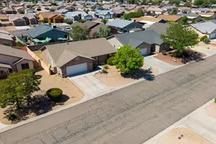 3304 E Ames Ave, Kingman, AZ 86409 - Photo 30