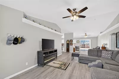 3304 E Ames Avenue, Kingman, AZ 86409 - Photo 4