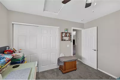 3304 E Ames Avenue, Kingman, AZ 86409 - Photo 22