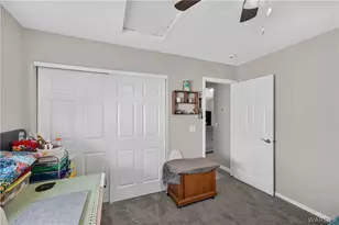 3304 E Ames Ave, Kingman, AZ 86409 - Photo 22
