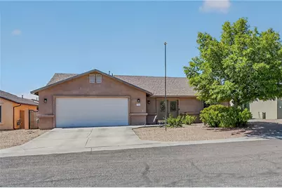 3304 E Ames Avenue, Kingman, AZ 86409 - Photo 26