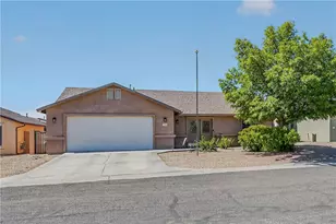 3304 E Ames Ave, Kingman, AZ 86409 - Photo 26