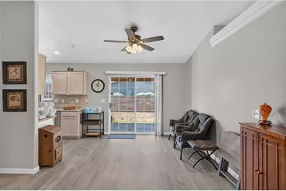 3304 E Ames Avenue, Kingman, AZ 86409 - Photo 8