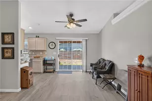 3304 E Ames Ave, Kingman, AZ 86409 - Photo 8