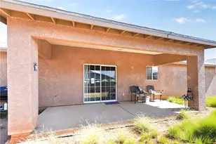 3304 E Ames Ave, Kingman, AZ 86409 - Photo 24