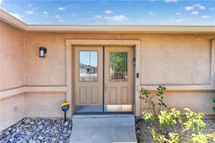 3304 E Ames Ave, Kingman, AZ 86409 - Photo 2