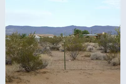 3740 N Horse Mesa Road, Golden Valley, AZ 86413 - Photo 14