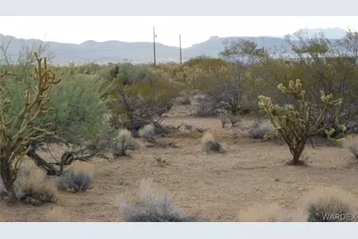 3740 N Horse Mesa Road, Golden Valley, AZ 86413 - Photo 4